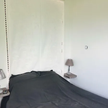 Vue Mer Ferienhaus *