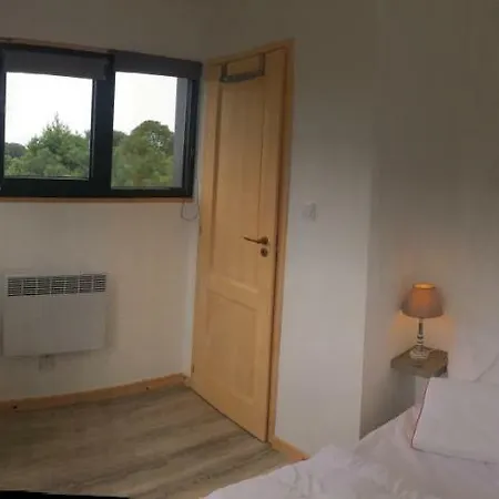 Ferienhaus Vue Mer *