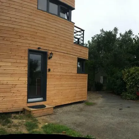 Vue Mer