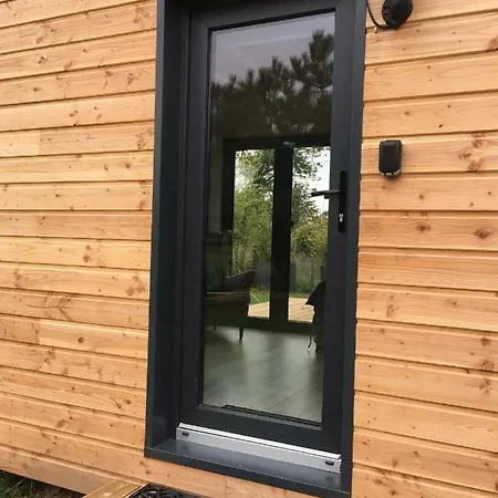 Vue Mer Ferienhaus *